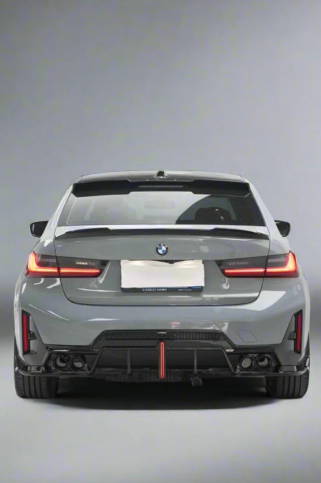 VTEN - BMW 3 SERIES G20 LCI 2023+ KIT