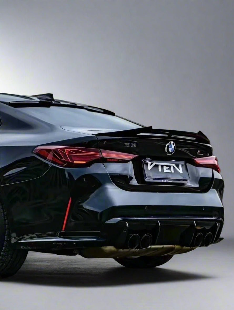 M4 G82