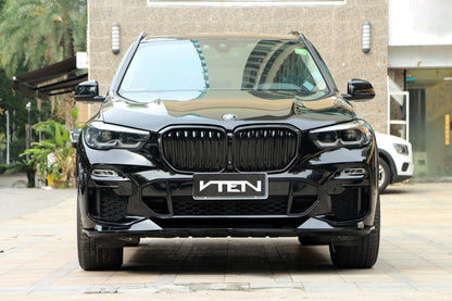 BMW X5 G05 PRE-LCI FULL BODY KIT - VTEN EUROPE