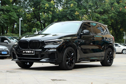 BMW X5 G05 PRE-LCI FULL BODY KIT - VTEN EUROPE