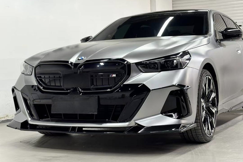 5 Series G60 / i5 2024+