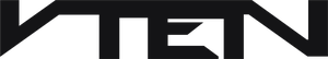 VTEN EUROPE