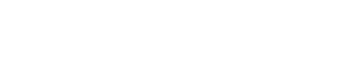 VTEN EUROPE